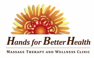Hands For Better Health Centre
